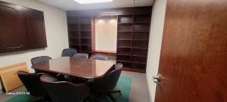 1749 South Naperville Road Wheaton IL 60189