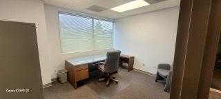 1749 South Naperville Road Wheaton IL 60189