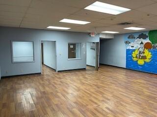 1622 Dekalb Avenue Sycamore IL 60178