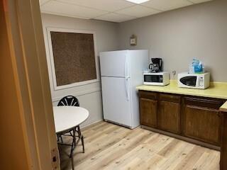 1622 Dekalb Avenue Sycamore IL 60178
