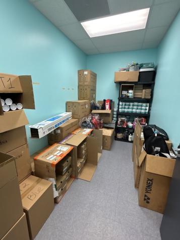 1362 Barclay Boulevard Buffalo Grove IL 60089