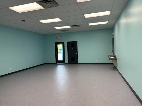 1362 Barclay Boulevard Buffalo Grove IL 60089