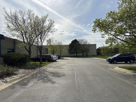 1362 Barclay Boulevard Buffalo Grove IL 60089