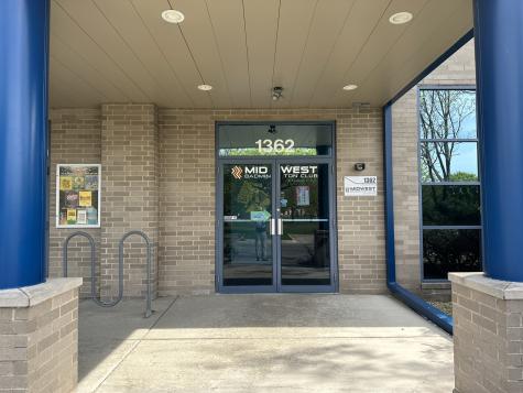 1362 Barclay Boulevard Buffalo Grove IL 60089