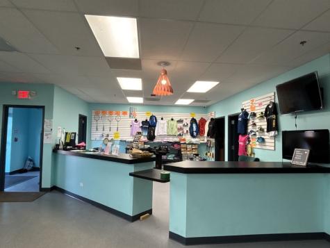 1362 Barclay Boulevard Buffalo Grove IL 60089