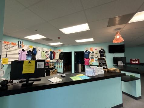 1362 Barclay Boulevard Buffalo Grove IL 60089