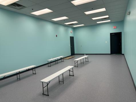 1362 Barclay Boulevard Buffalo Grove IL 60089
