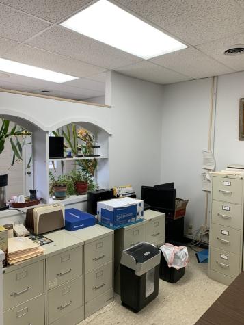 634 West Algonquin Road Des Plaines IL 60016