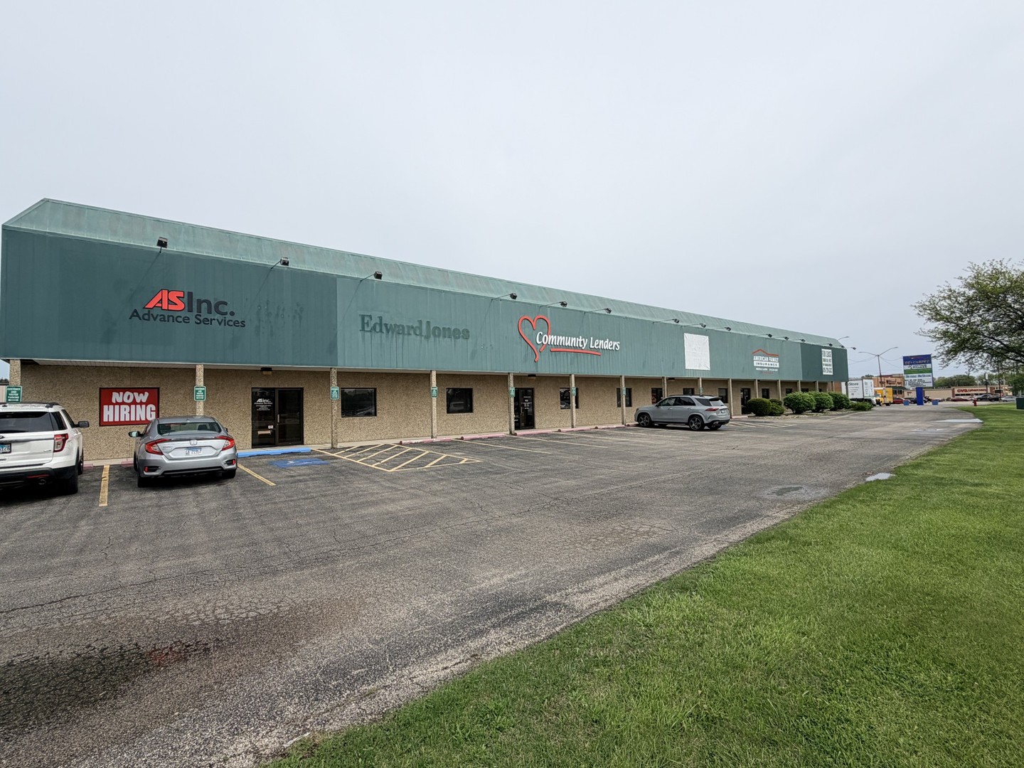 1011 Shooting Park Road Peru IL 61354