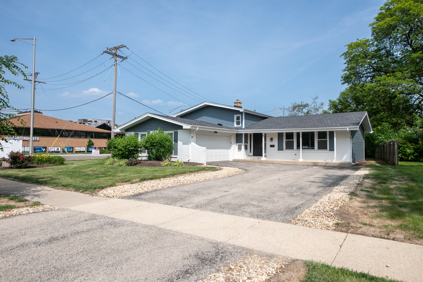 4 Olympus Drive Naperville IL 60540