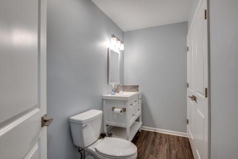 4 Olympus Drive Naperville IL 60540