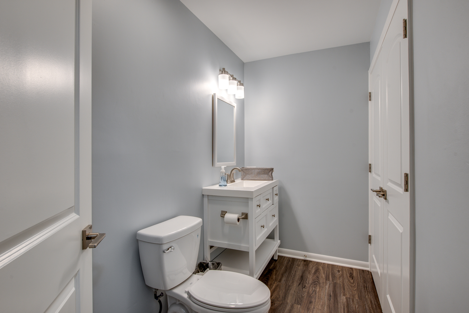 4 Olympus Drive Naperville IL 60540