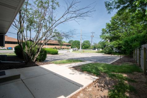 4 Olympus Drive Naperville IL 60540
