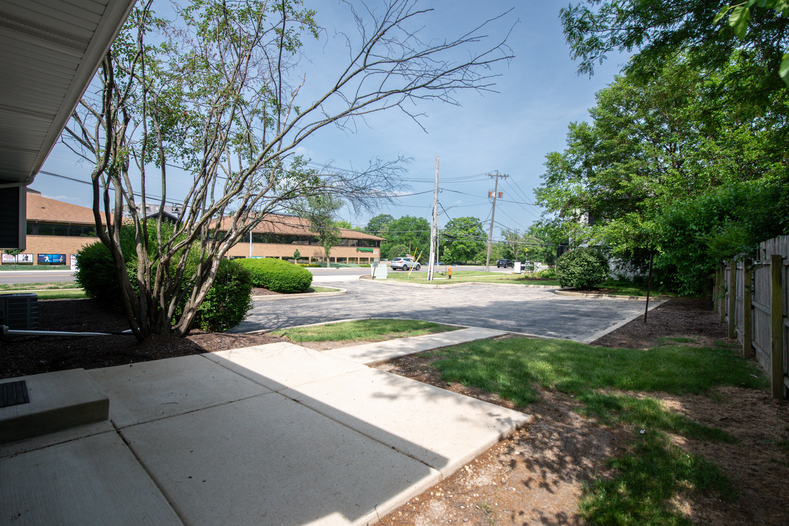 4 Olympus Drive Naperville IL 60540