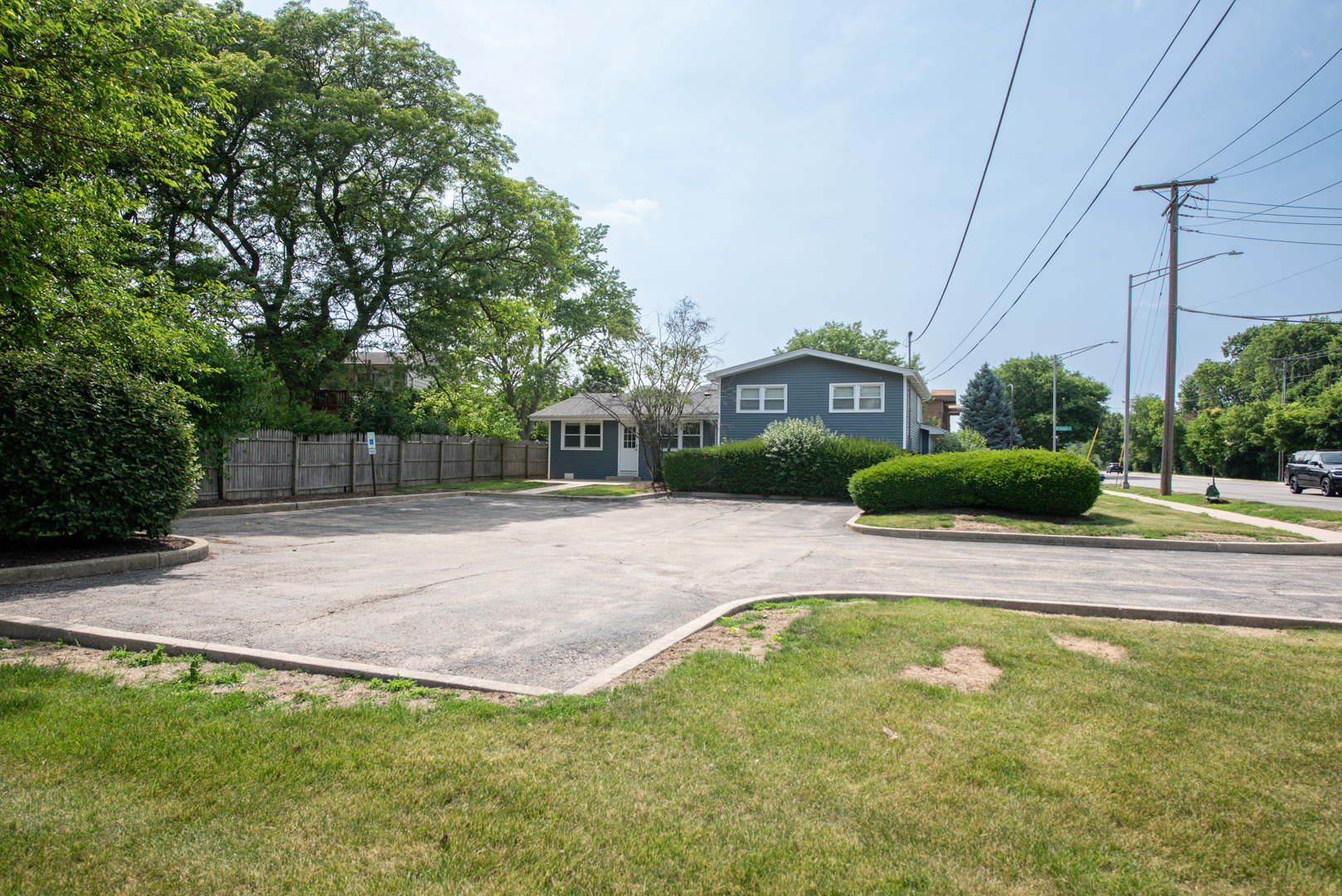 4 Olympus Drive Naperville IL 60540