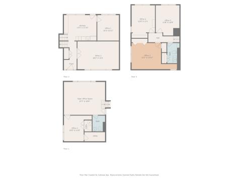 4 Olympus Drive Naperville IL 60540