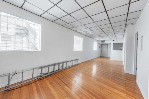 4276 South Archer Avenue Chicago IL 60632