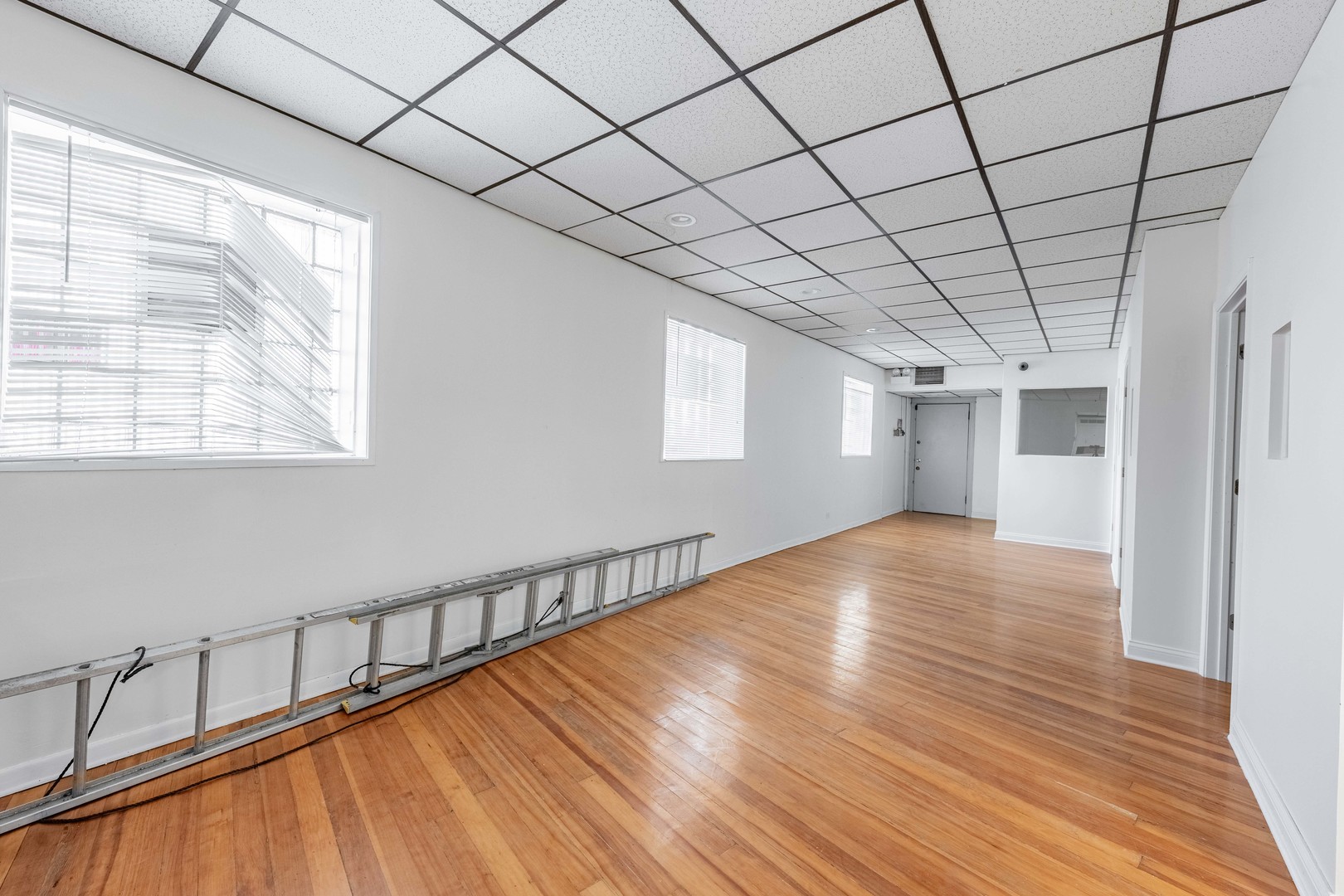 4276 South Archer Avenue Chicago IL 60632