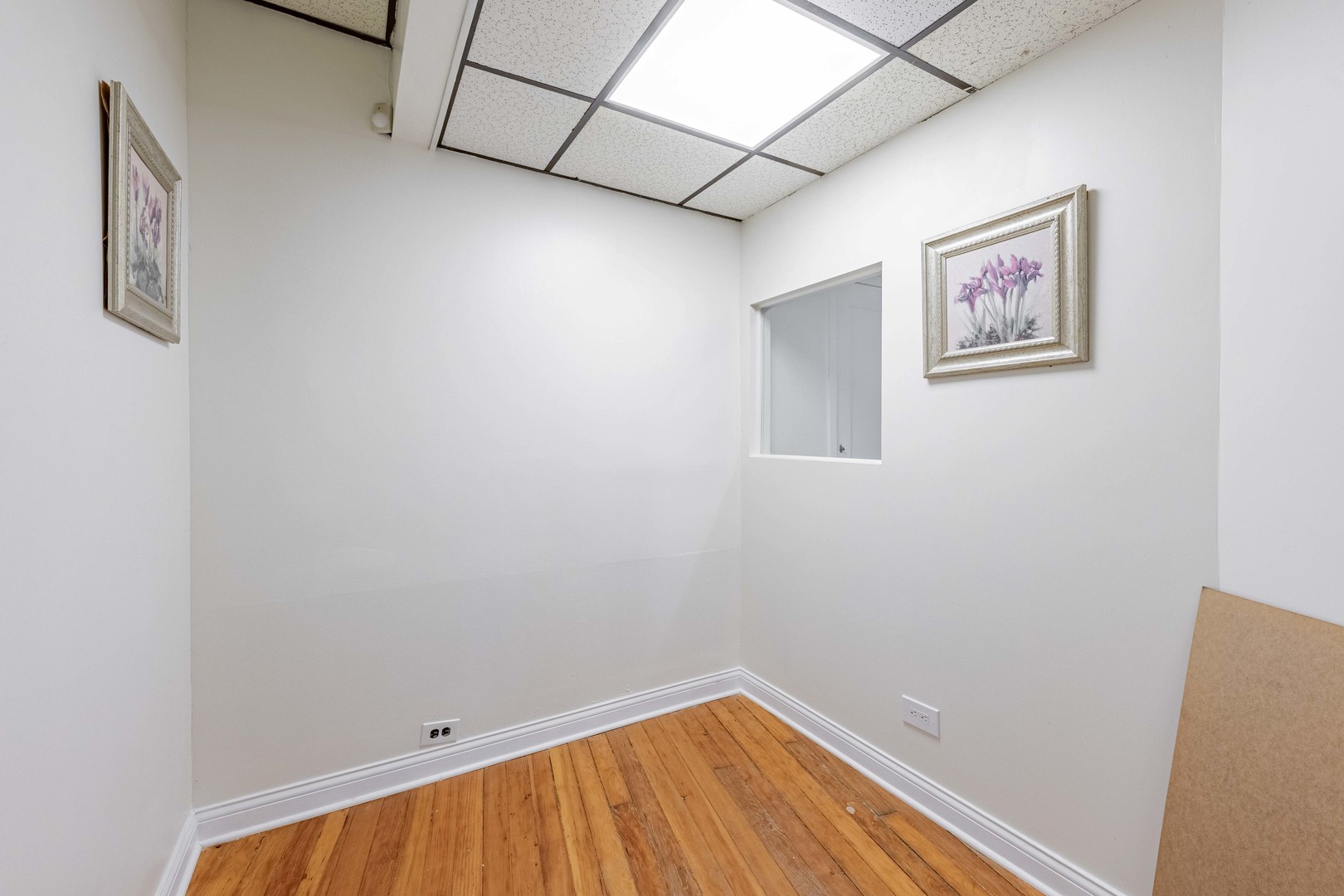 4276 South Archer Avenue Chicago IL 60632