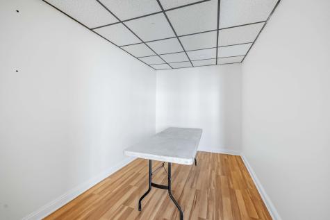 4276 South Archer Avenue Chicago IL 60632