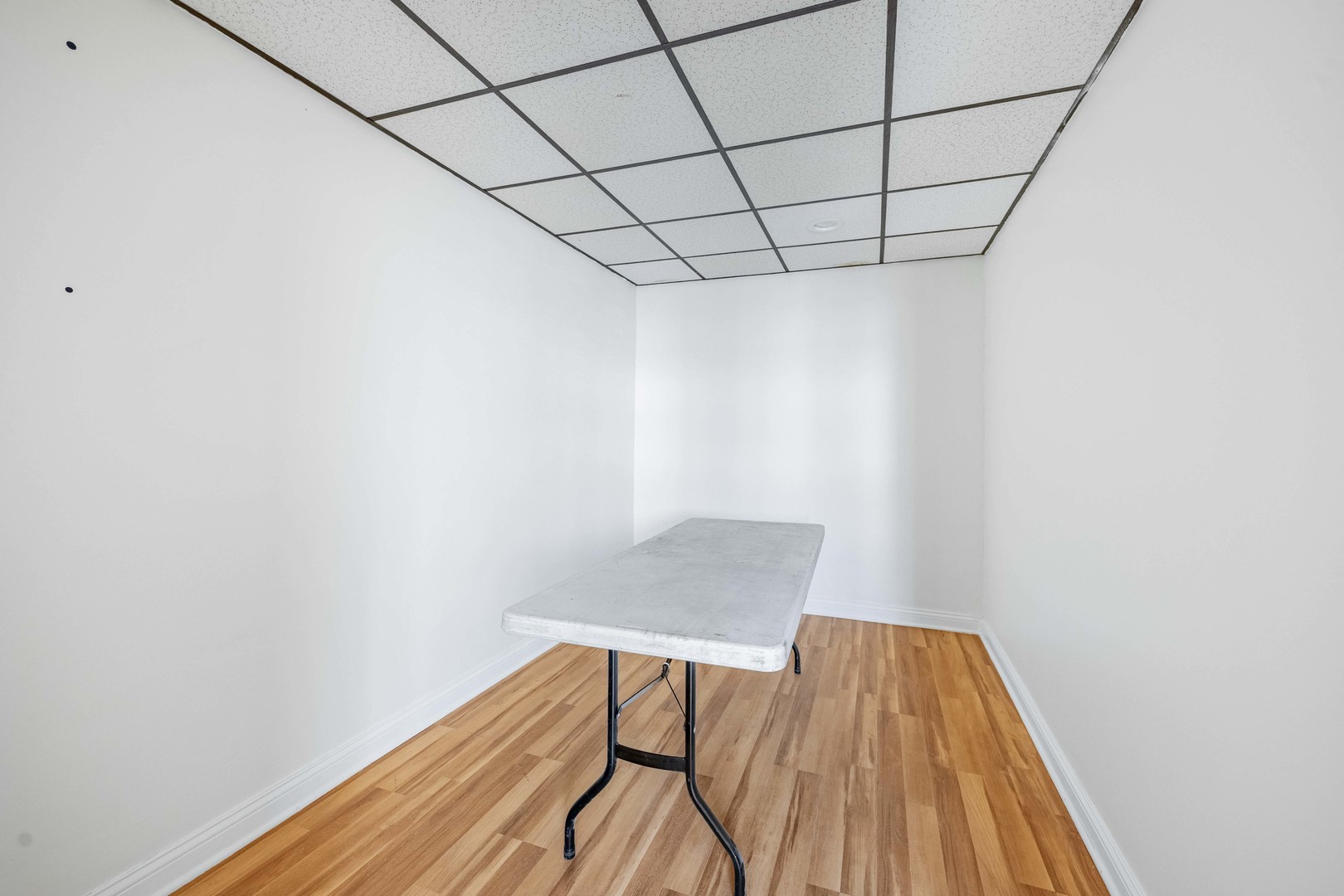4276 South Archer Avenue Chicago IL 60632