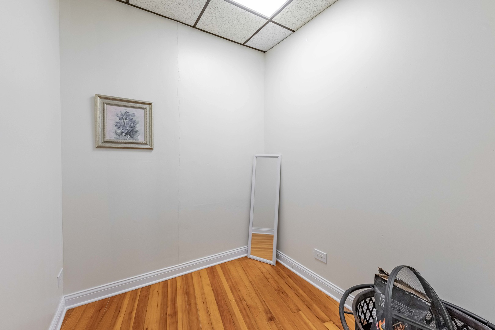 4276 South Archer Avenue Chicago IL 60632
