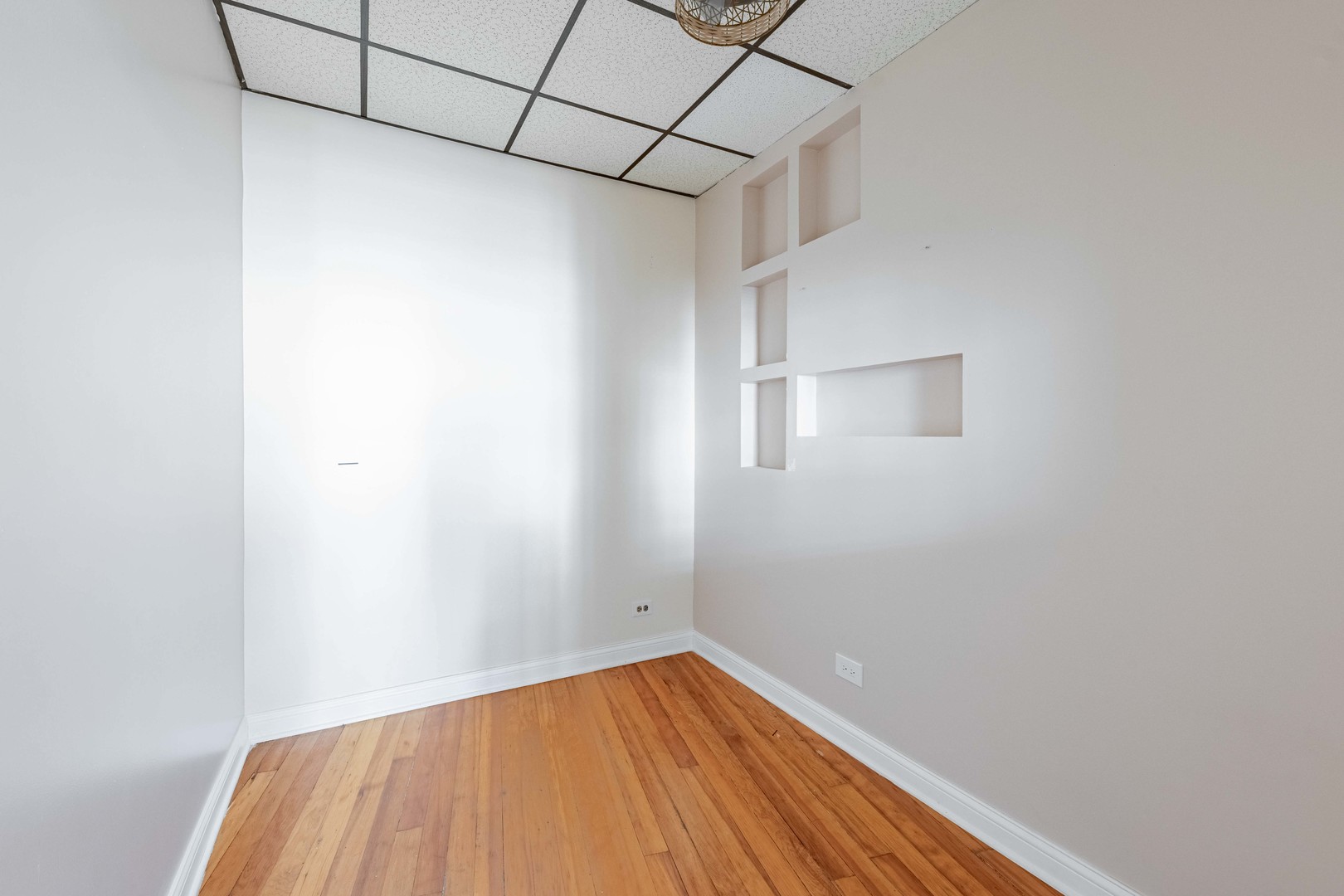 4276 South Archer Avenue Chicago IL 60632