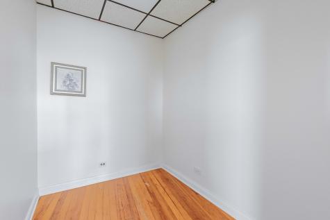 4276 South Archer Avenue Chicago IL 60632