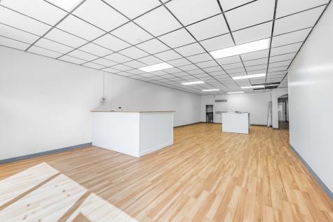 4276 South Archer Avenue Chicago IL 60632