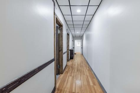 4276 South Archer Avenue Chicago IL 60632
