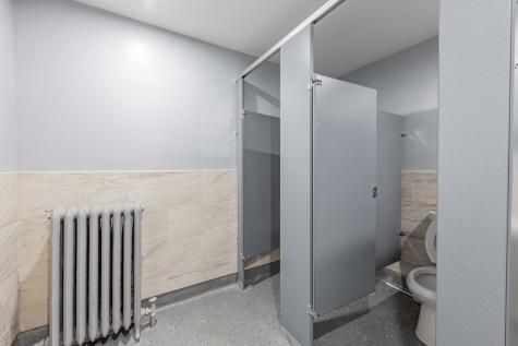 4276 South Archer Avenue Chicago IL 60632