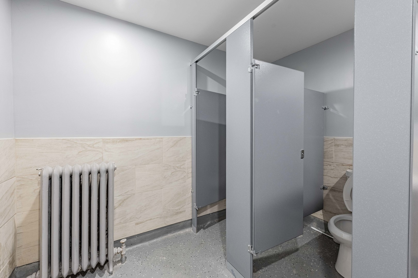 4276 South Archer Avenue Chicago IL 60632