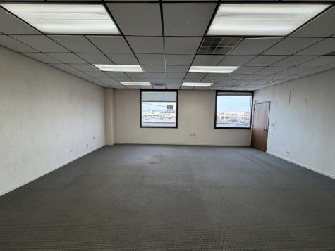1226 Roselle Road N Schaumburg IL 60195