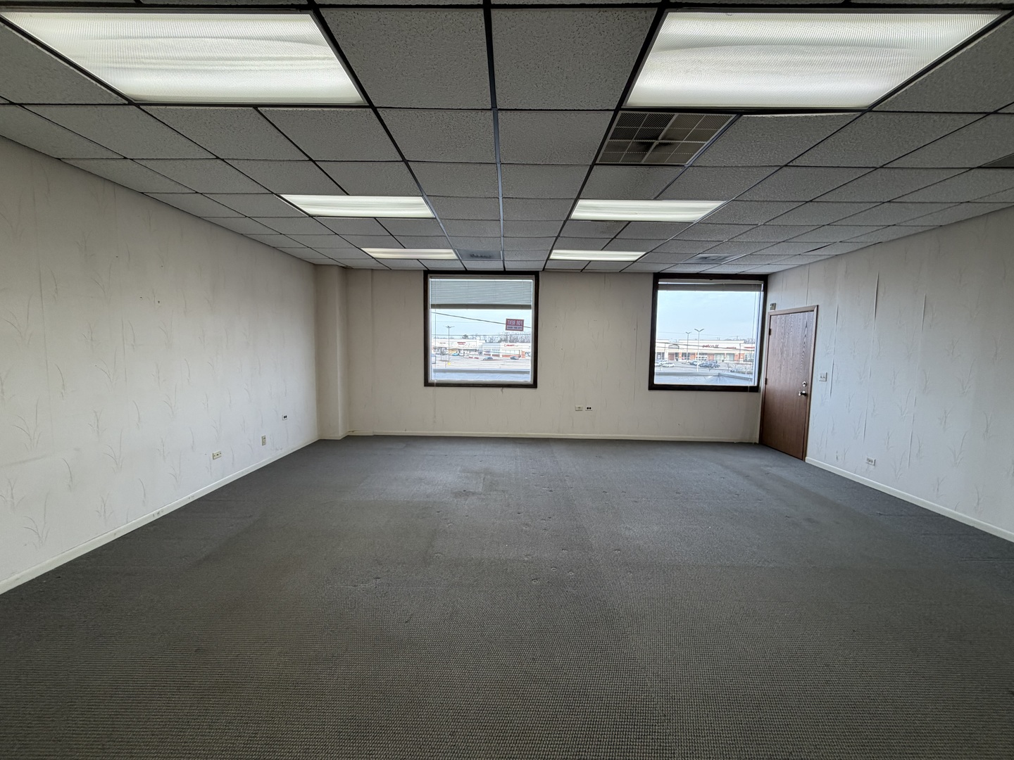 1226 Roselle Road N Schaumburg IL 60195