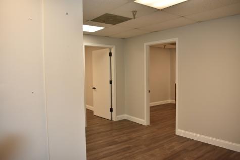 415 Washington Street Waukegan IL 60085
