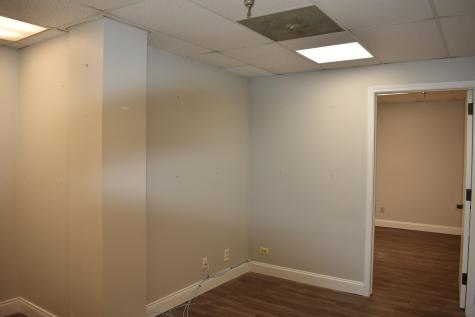 415 Washington Street Waukegan IL 60085