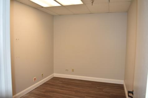 415 Washington Street Waukegan IL 60085