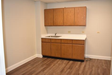 415 Washington Street Waukegan IL 60085