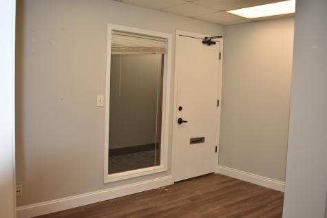 415 Washington Street Waukegan IL 60085