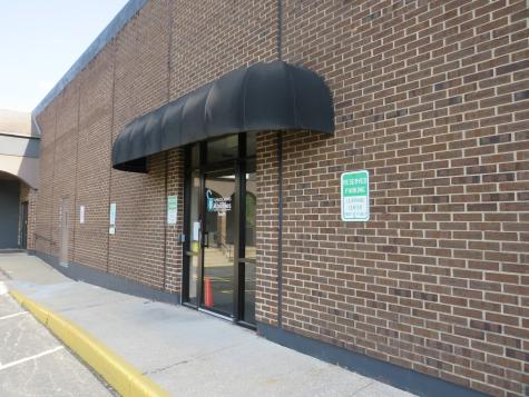 1715 Division Street Morris IL 60450