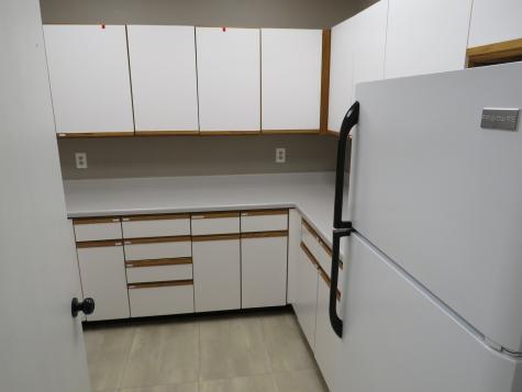 1715 Division Street Morris IL 60450