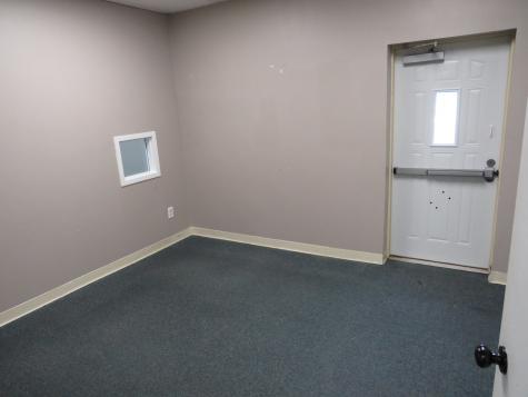 1715 Division Street Morris IL 60450