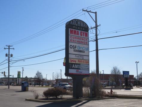 1715 Division Street Morris IL 60450