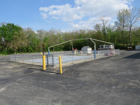 1715 Division Street Morris IL 60450