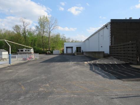 1715 Division Street Morris IL 60450