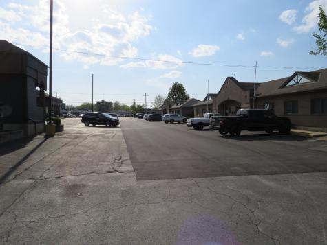 1715 Division Street Morris IL 60450