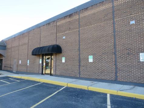 1715 Division Street Morris IL 60450