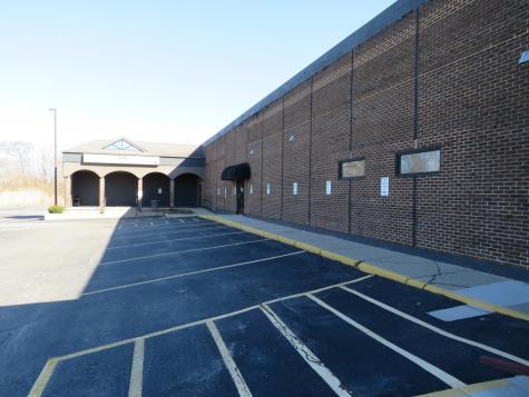 1715 Division Street Morris IL 60450