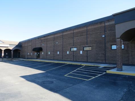 1715 Division Street Morris IL 60450