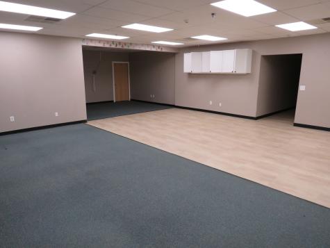 1715 Division Street Morris IL 60450